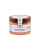 EisBerger Eisdose 150ml Erdbeer
